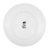 Fornasetti Wall Plates | Tema E Variazioni Wall Plate