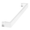 Kartell Towel Rails & Racks | Rail Towel Holder