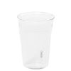 Seletti Tumblers & Highballs | Estetico Quotidiano Si-Glass Cup