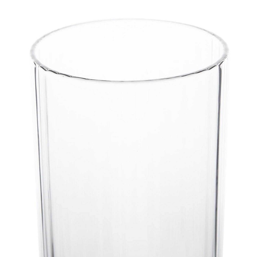 Rosenthal Tumblers & Highballs | Heritage Dynasty Tumbler