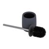 Blomus Toilet Brush Holders | Sono Toilet Brush