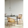 Nordal Dining Chairs | Mosso Dining Chair