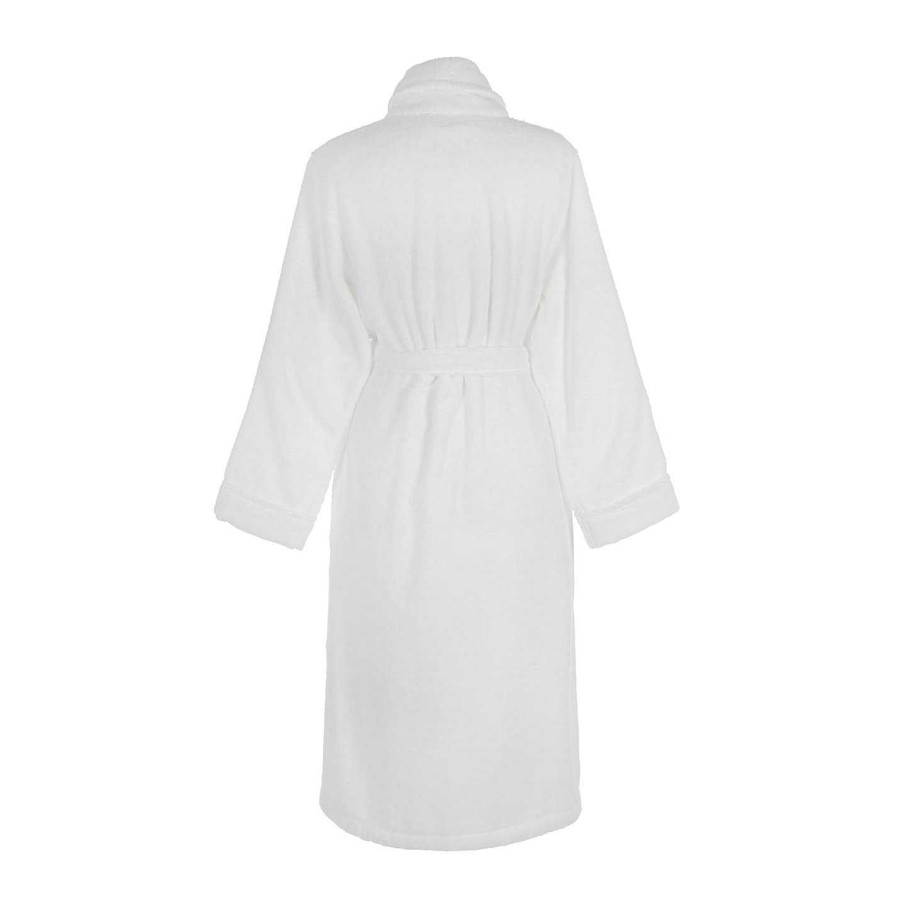 Hamam Bathrobes & Dressing Gowns | Pera Robe