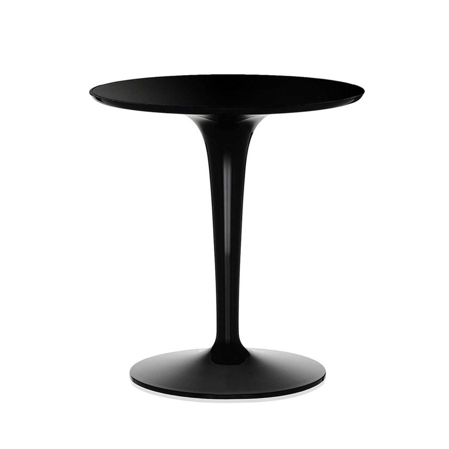 Kartell Side Tables | Tip Top Side Table