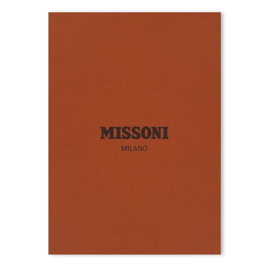 Missoni Home Collection New In | Perseo Throw