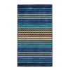 Missoni Home Collection Beach Towels | Warner Beach Towel