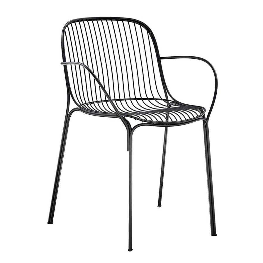 Kartell Garden Furniture | Hiray Chair