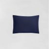 Sheridan Pillowcases | 1000Tc Cotton Sateen Tailored Pillowcase