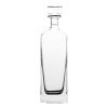 Orrefors Decanters & Carafes | Savour Set - 2 Dof And Decanter