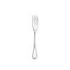 Christofle Forks | Albi Fish Fork