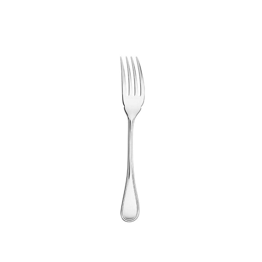 Christofle Forks | Albi Fish Fork