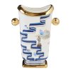 Jonathan Adler Luxury Gifts | Druggist Vase