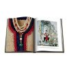 Assouline Coffee Table Books | Chanel: The Impossible Collection Book