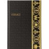 Versace Home Home Office Accessories | Barocco Notebook