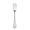 Christofle Forks | Albi Salad Fork