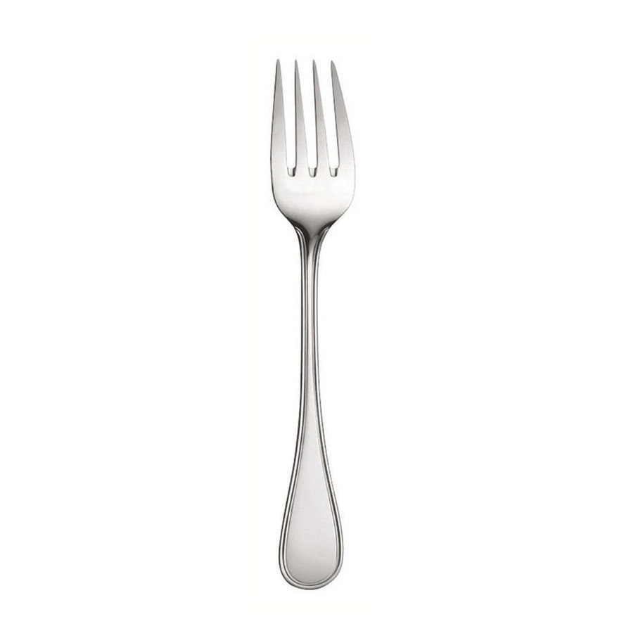 Christofle Forks | Albi Salad Fork