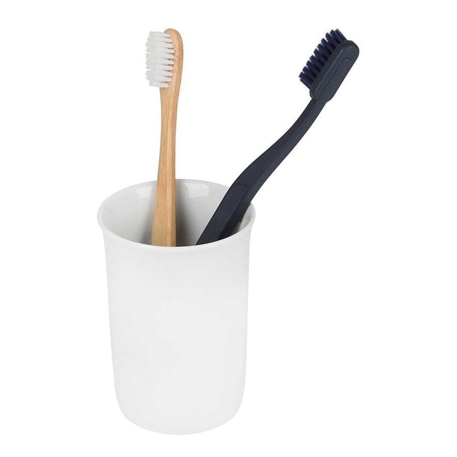 Decor Walther Toothbrush Holders | Dw 609 Toothbrush Holder