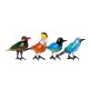 Pols Potten Gifts Under £200 | Glass Paradise Birds