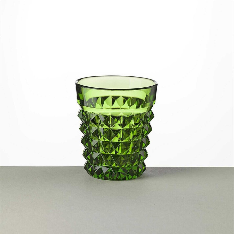 Mario Luca Giusti Tumblers & Highballs | Palazzo Tumbler