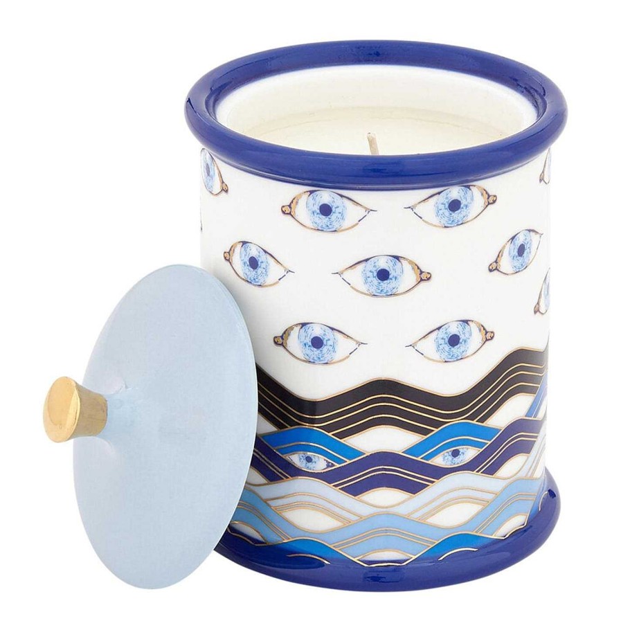 Jonathan Adler Scented Candles | Druggist Lsd Scented Candle