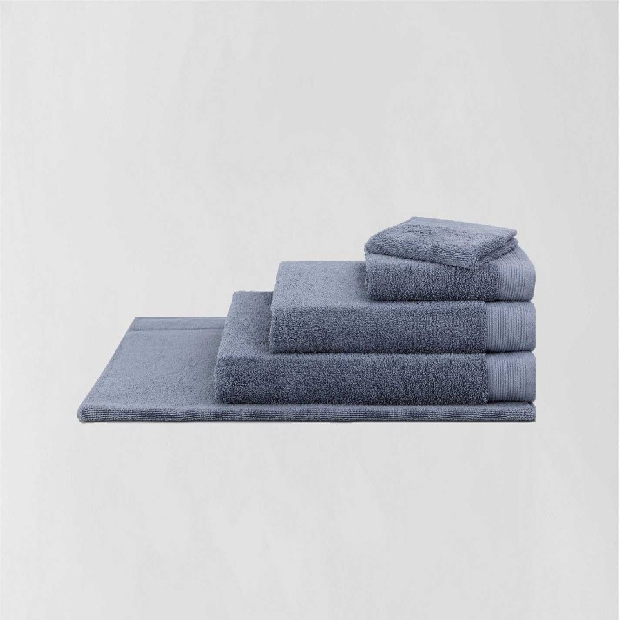 Sheridan Bath Towels | Belford Cotton Towels