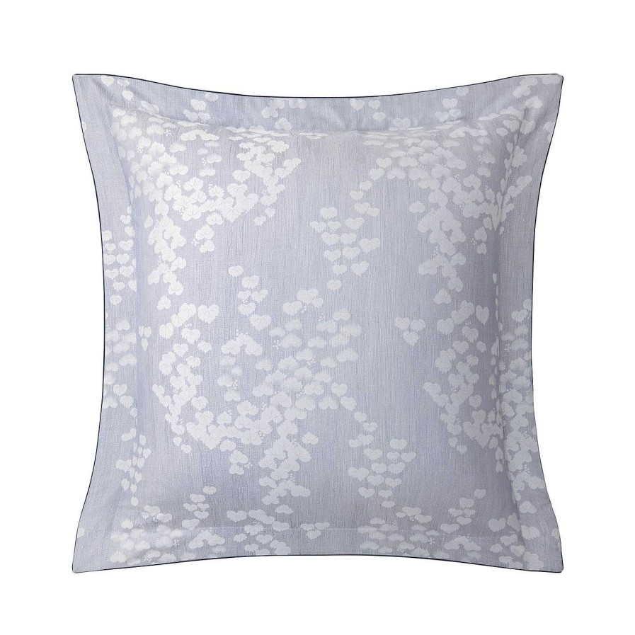 Yves Delorme Pillowcases | Oxford Pillowcase