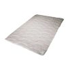 Brinkhaus Duvets | Thermofill Light Duvet - 4 Tog