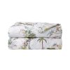 Yves Delorme Duvet Covers | Bedcover