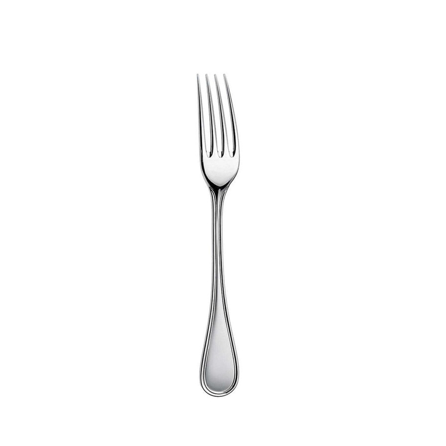 Christofle Forks | Albi Dessert Fork