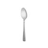 Christofle Cutlery Sets | Osiris Coffee Spoon