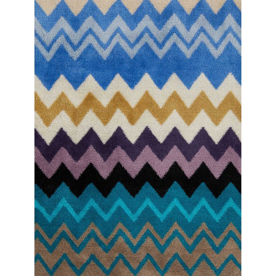 Missoni Home Collection New In | Giacomo Bath Mat