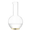 LSA Decanters & Carafes | Luca Carafe