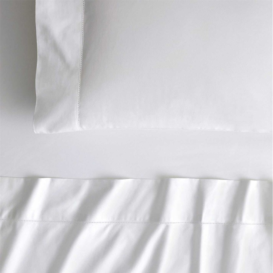 Sheridan Duvet Covers | 1000Tc Cotton Sateen Duvet Cover