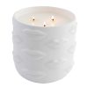 Jonathan Adler Scented Candles | Muse Bouche 3 Wick Candle