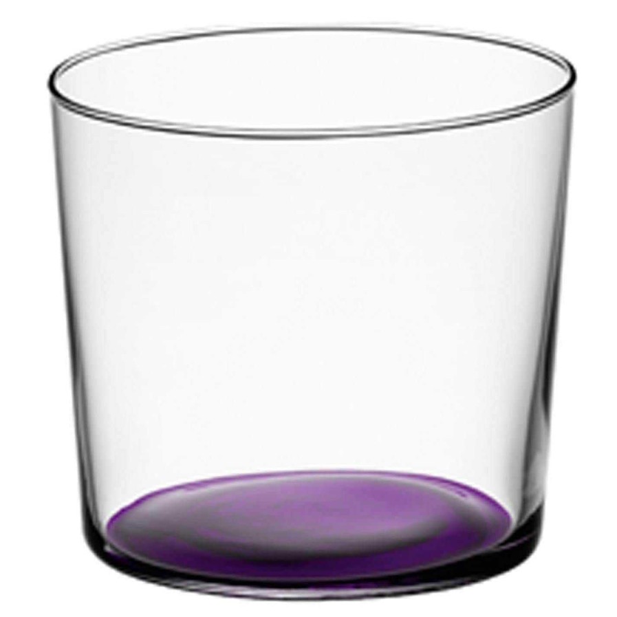 LSA Tumblers & Highballs | Coro Assorted Tumblers - Set Of 4