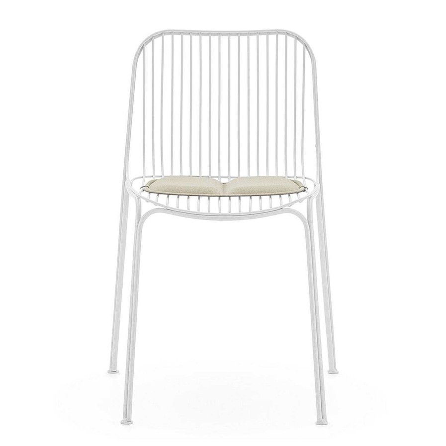 Kartell Garden Furniture | Hiray Small Armchair