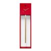 Progetti Clocks | Uaigong Pendulum Cuckoo Clock