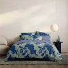 Sheridan New In | Jossen Duvet Cover Set