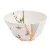 Seletti Bowls | Kintsugi Bowl