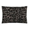 PODEVACHE Cushions | Mara Cushion