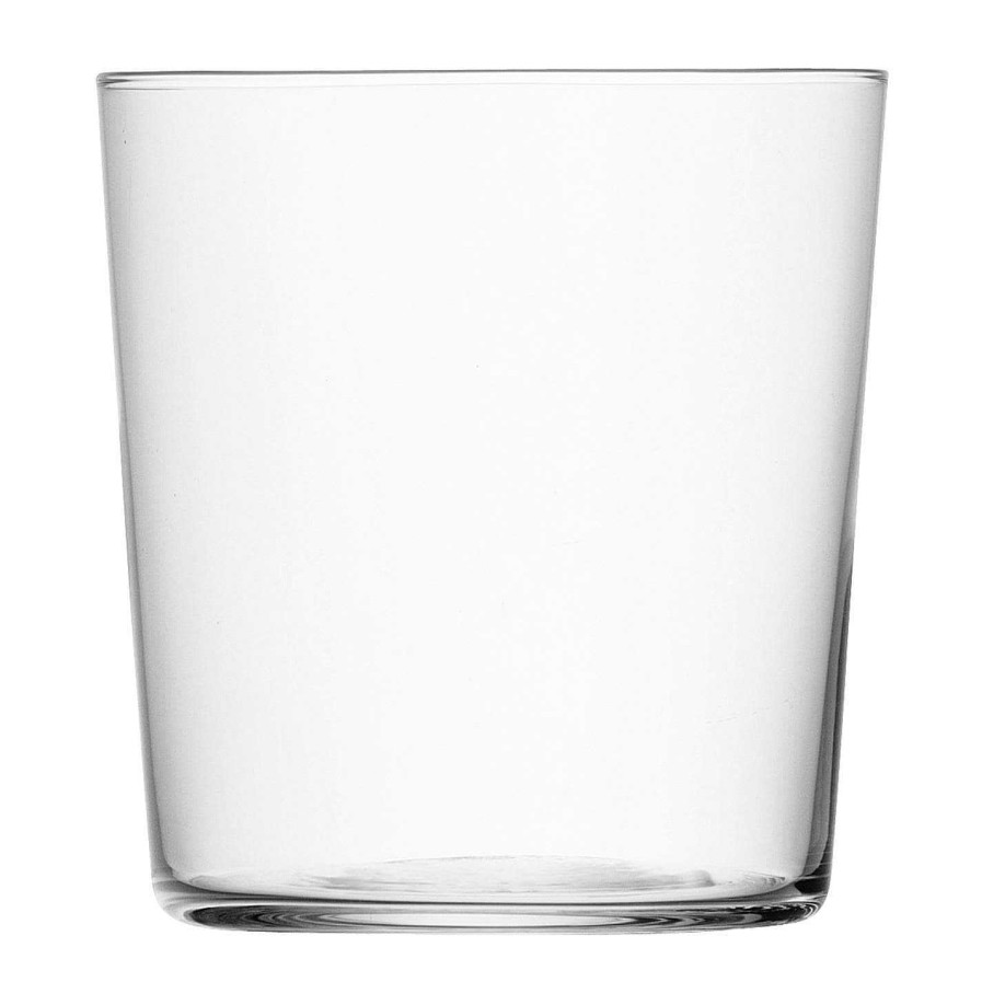 LSA Tumblers & Highballs | Gio Tumbler - Set Of 4