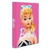 Assouline Coffee Table Books | Barbie Book