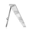 Kartell Gifts Over £200 | Upper Step Ladder