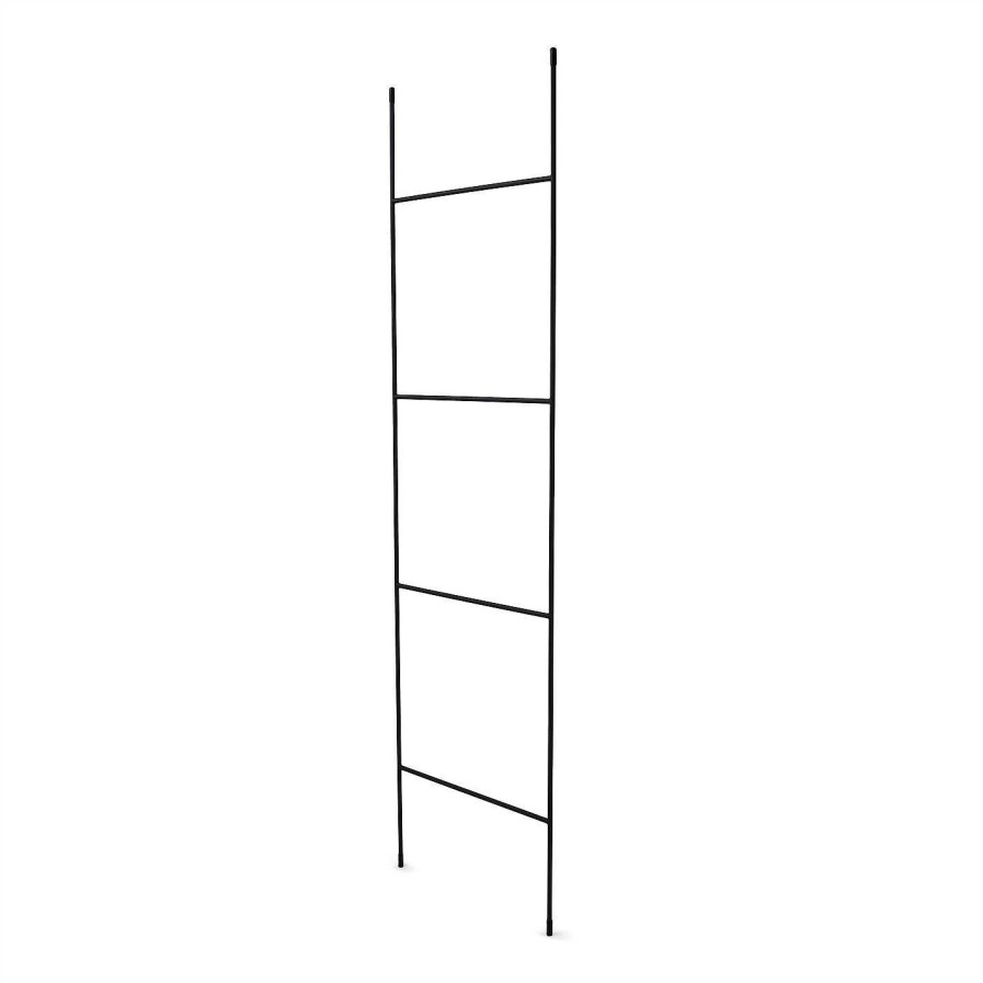 Blomus Towel Rails & Racks | Fera Towel Ladder