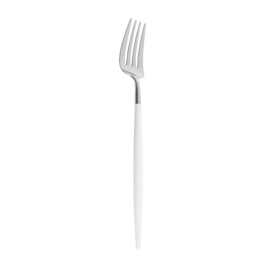 Cutipol Forks | Goa Dinner Fork