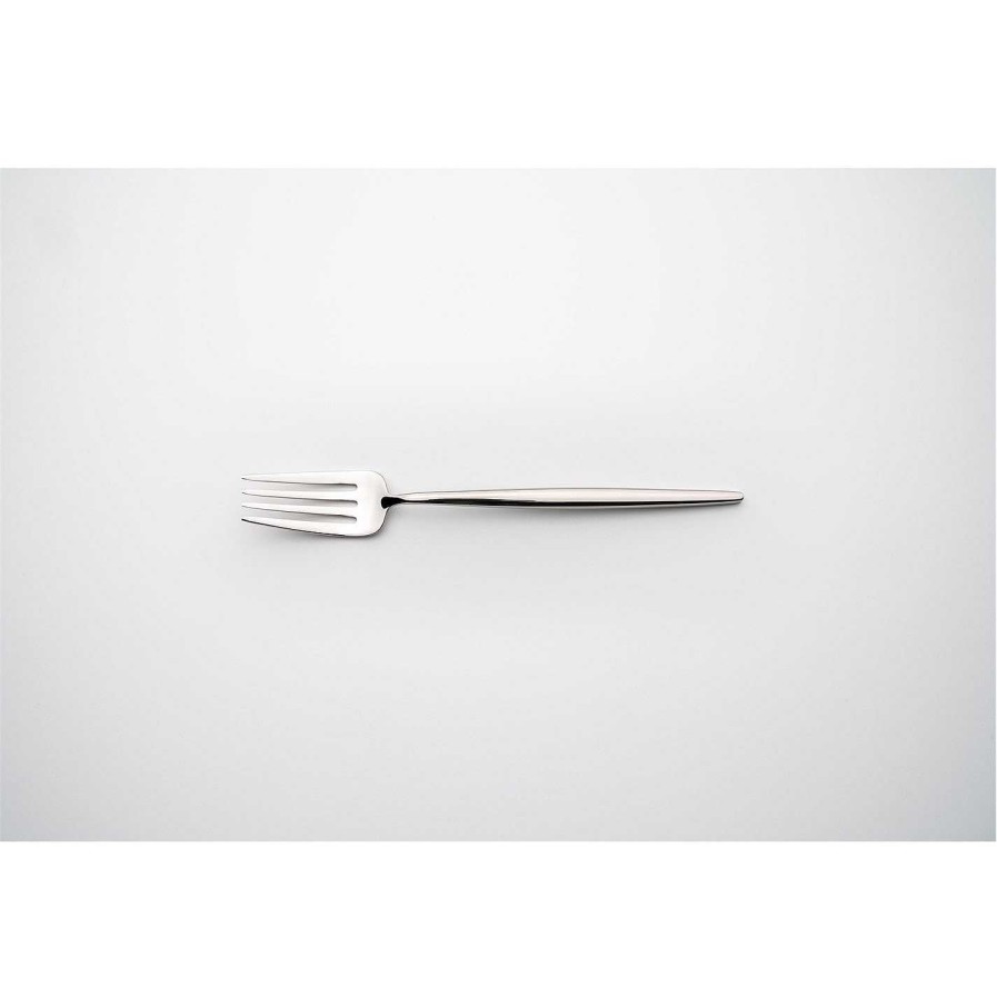 Cutipol Forks | Moon Dessert Fork