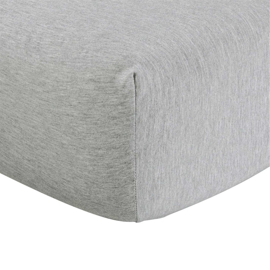 Boss Flat & Fitted Bed Sheets | Sense Fitted Sheet