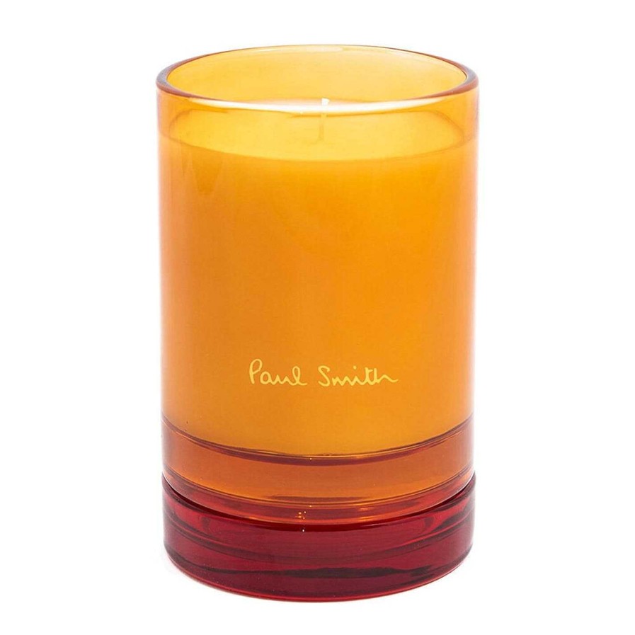 Paul Smith Gifts For Him | Paul Smith Scented Candle