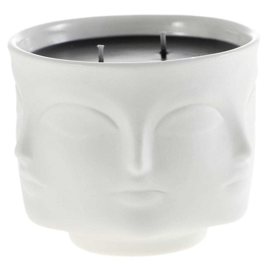 Jonathan Adler Scented Candles | Muse Noir Candle