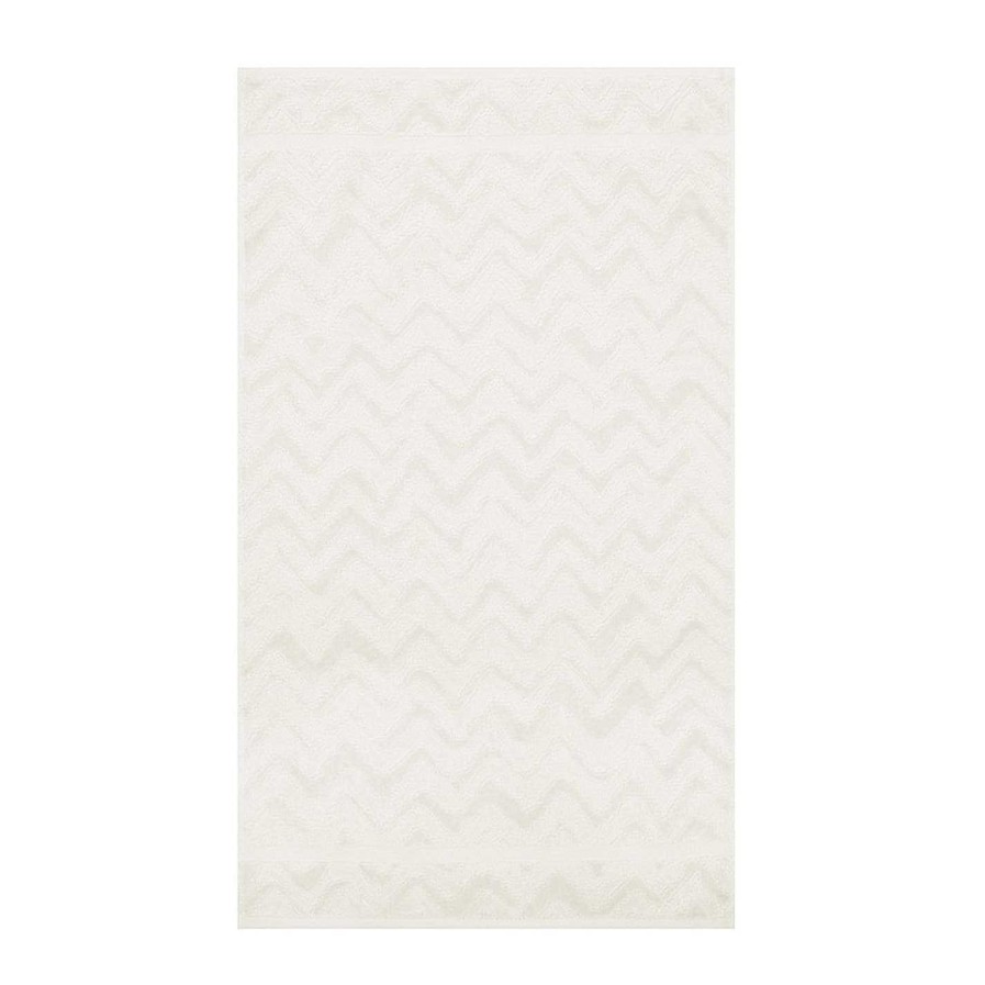 Missoni Home Collection Bath Towels | Rex Towel